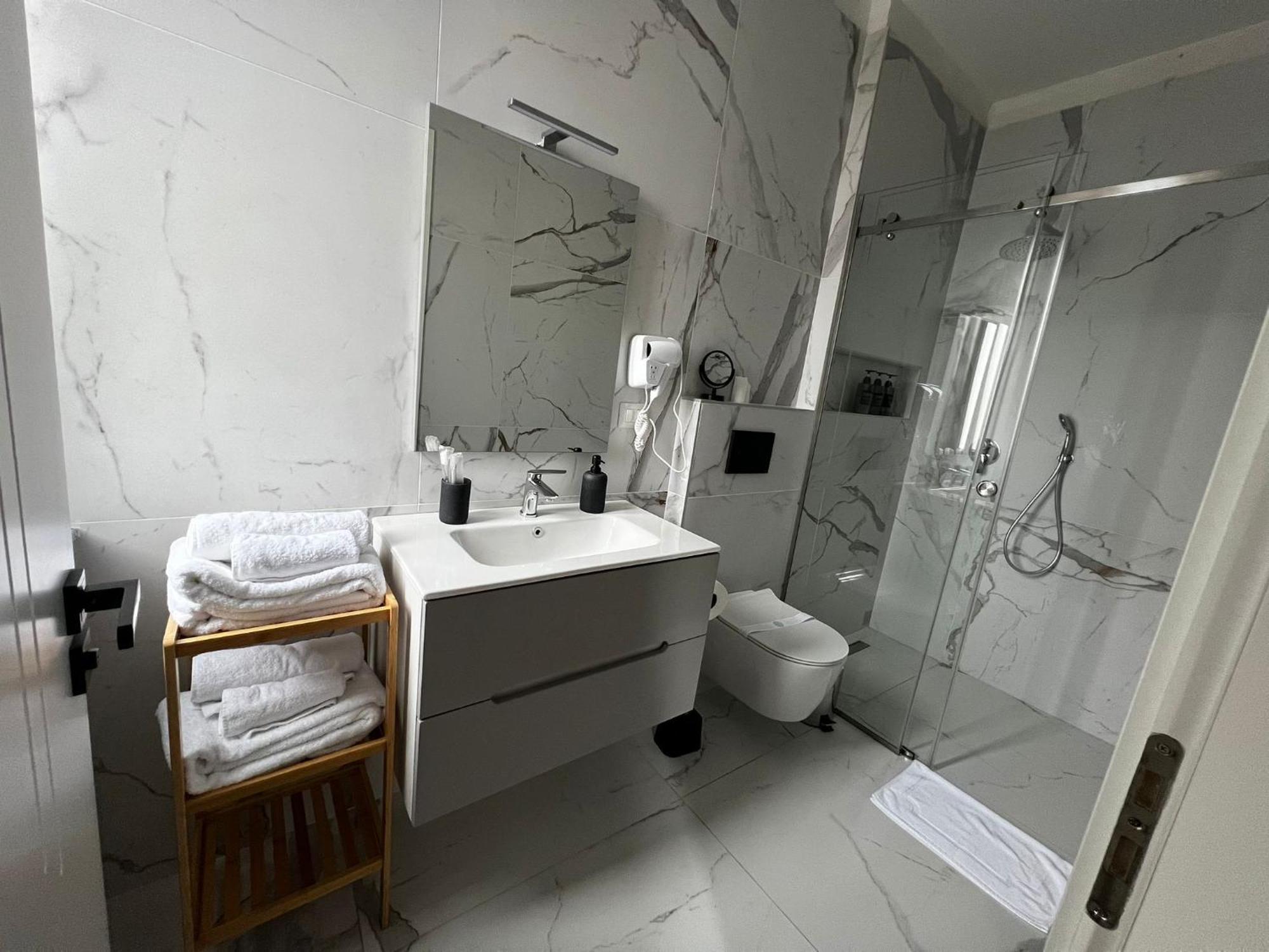 Brianza Home Giussano Luaran gambar