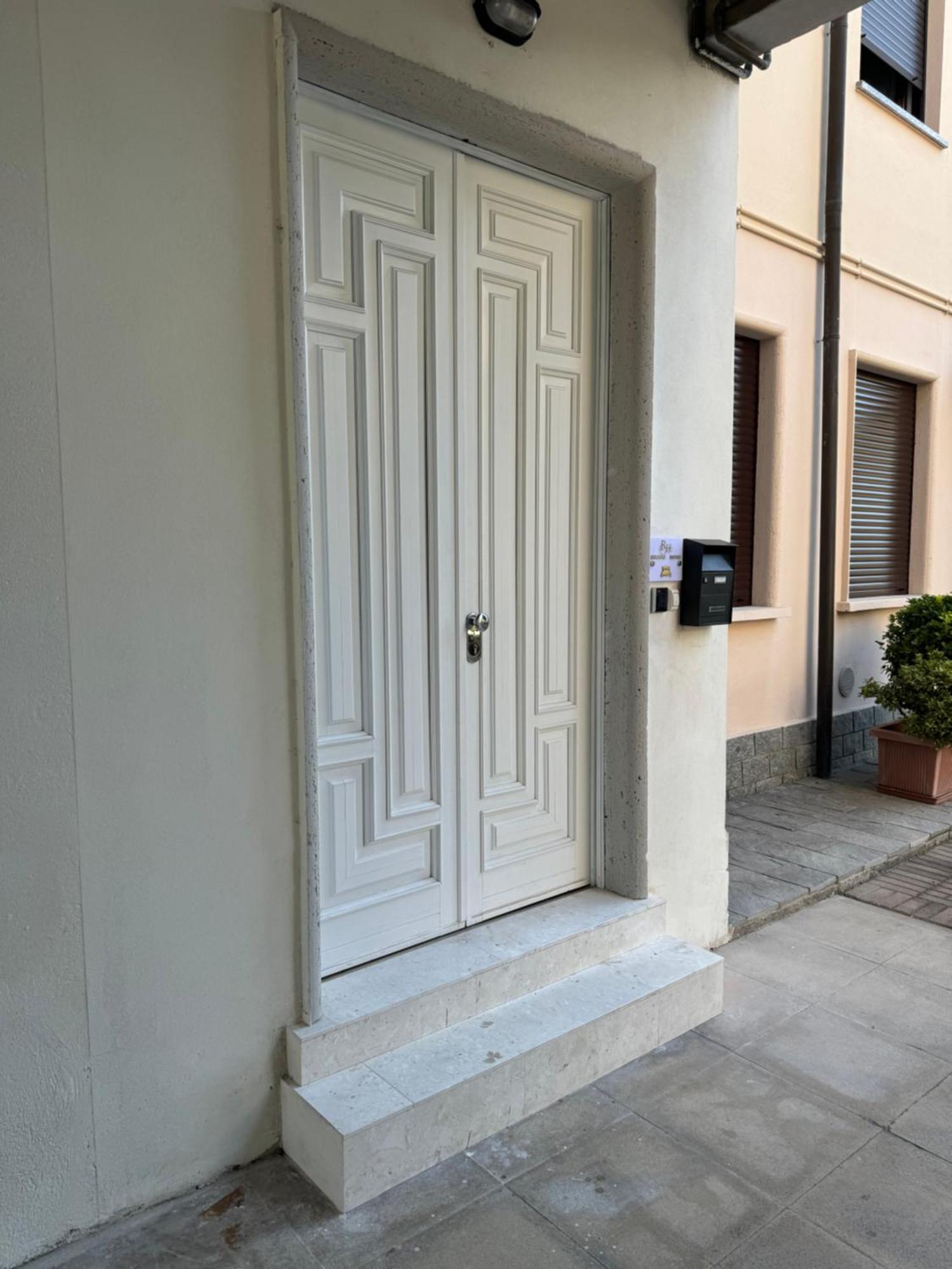 Brianza Home Giussano Luaran gambar