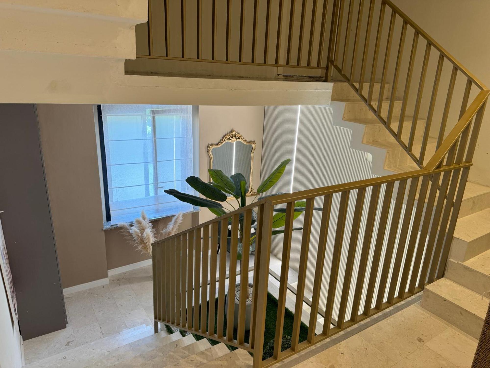 Brianza Home Giussano Luaran gambar