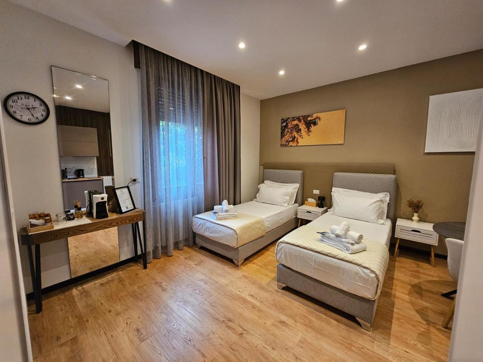 Brianza Home Giussano Luaran gambar
