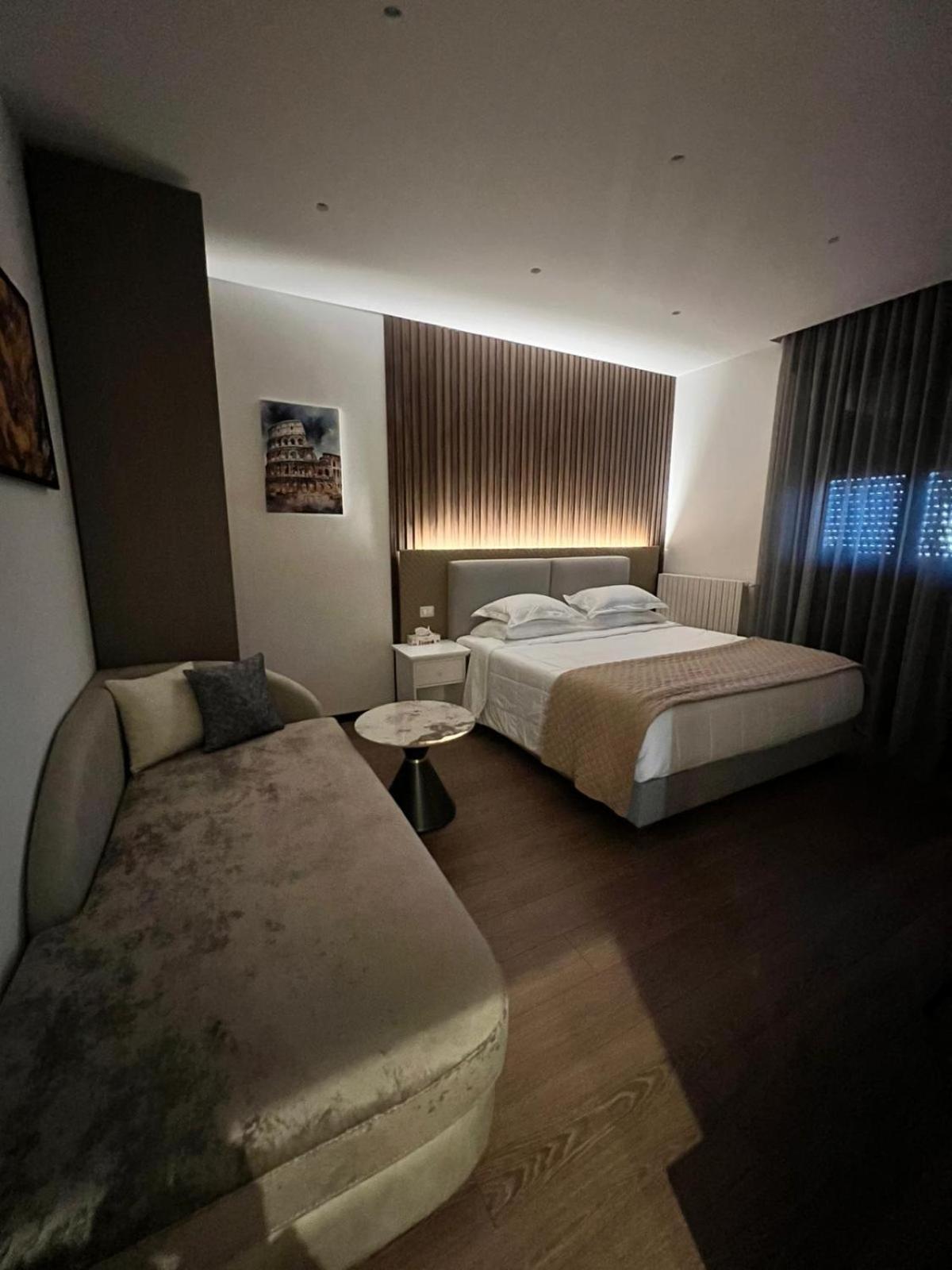 Brianza Home Giussano Luaran gambar