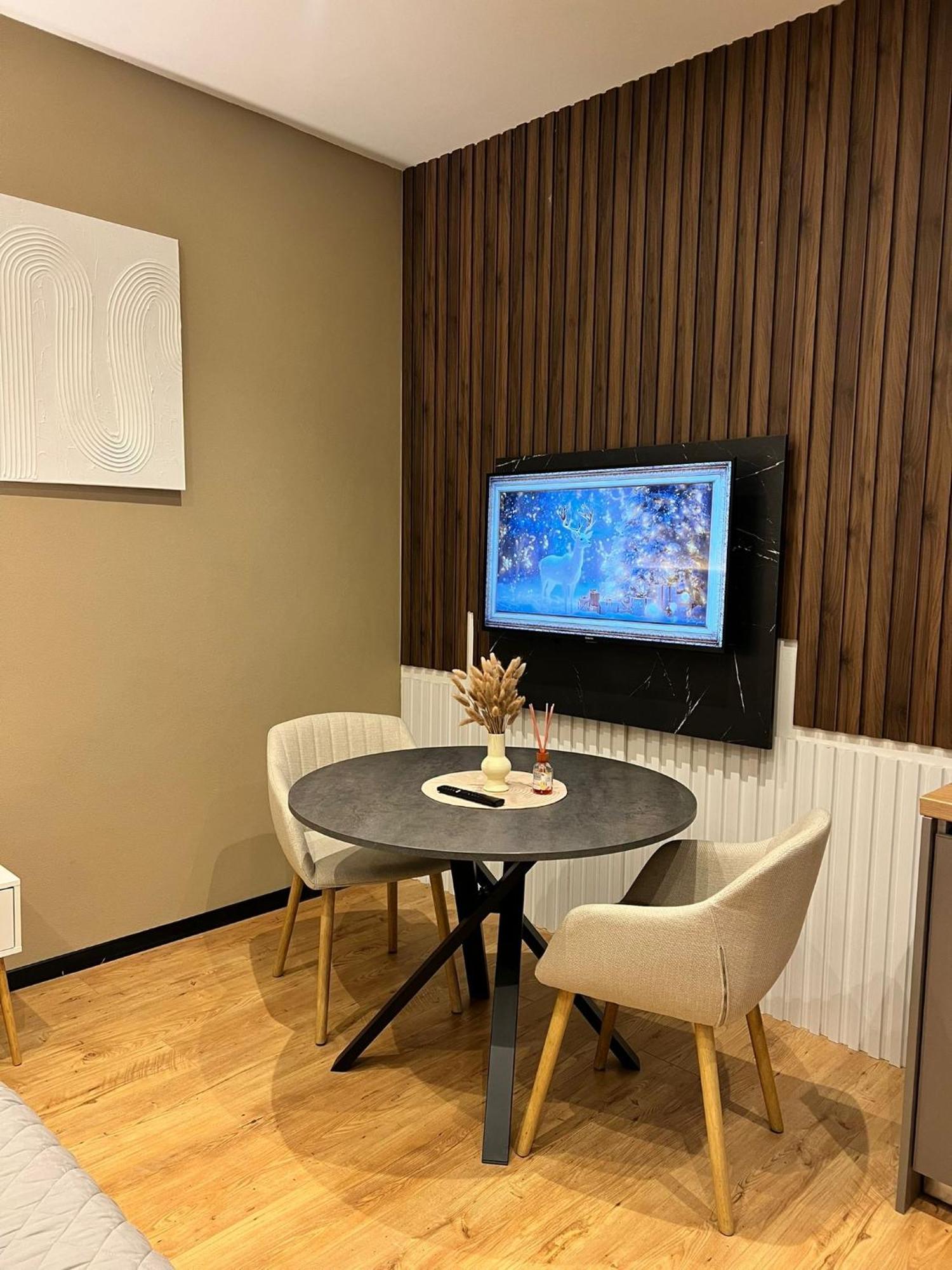 Brianza Home Giussano Luaran gambar