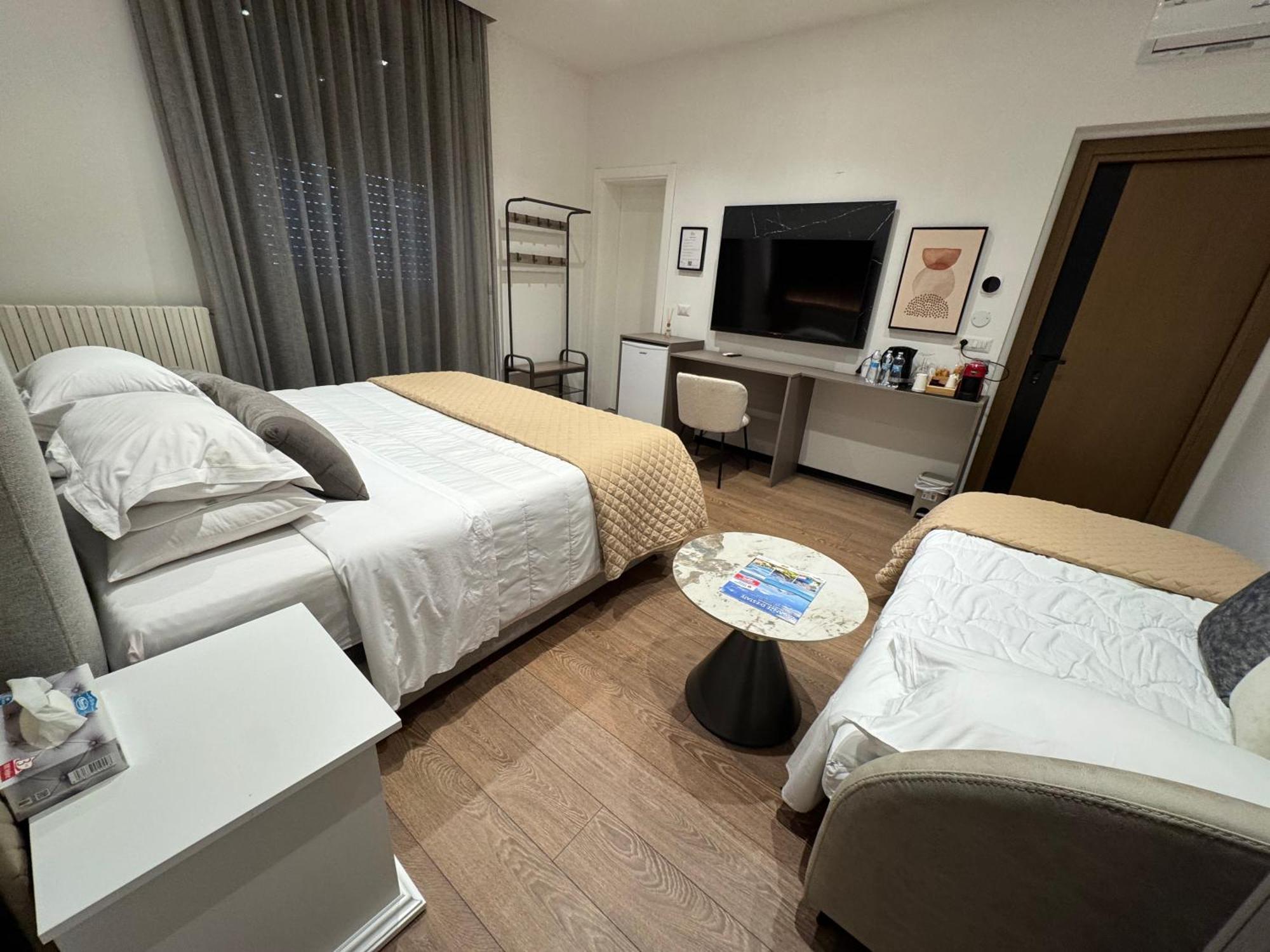 Brianza Home Giussano Luaran gambar