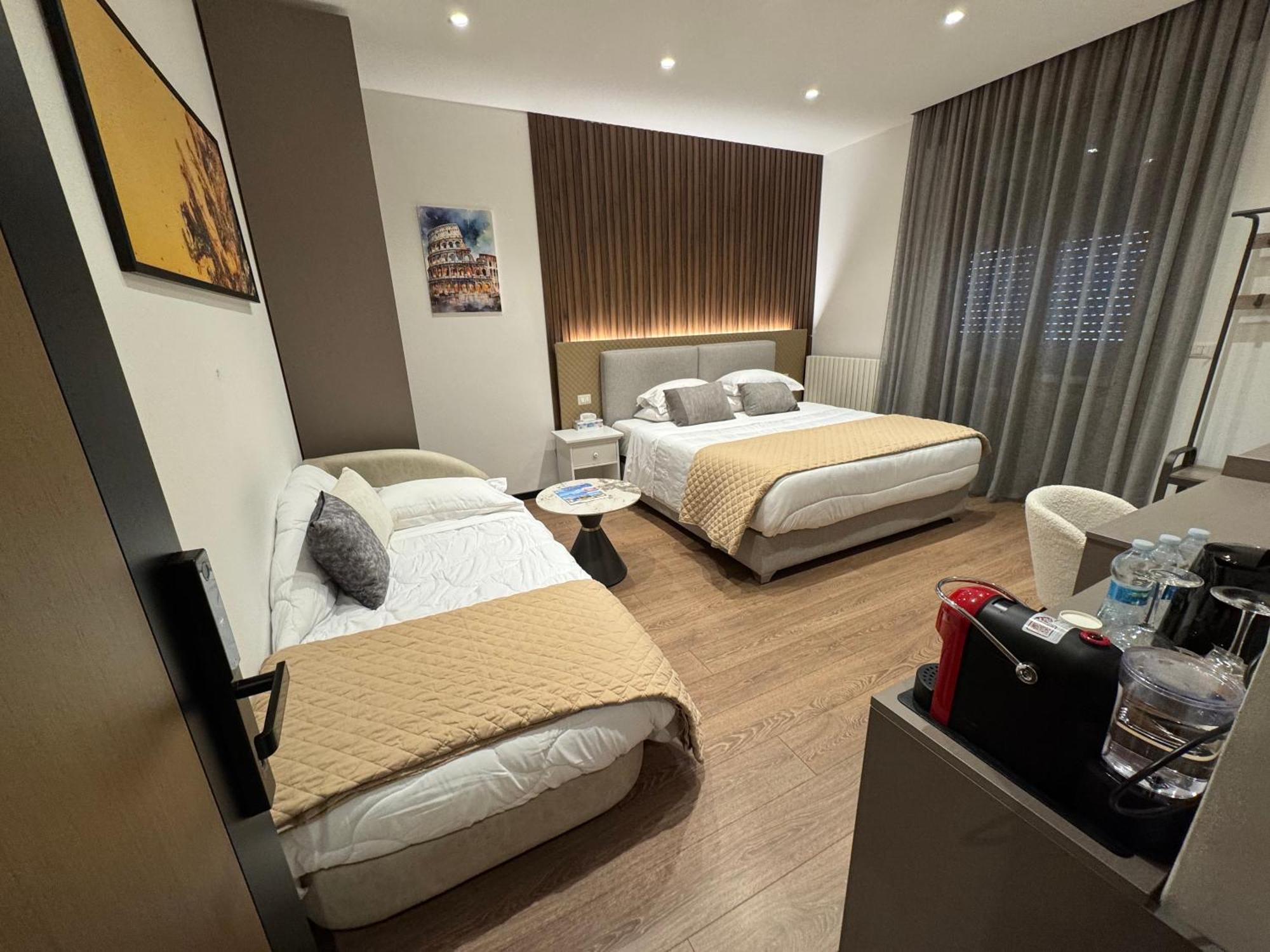 Brianza Home Giussano Luaran gambar