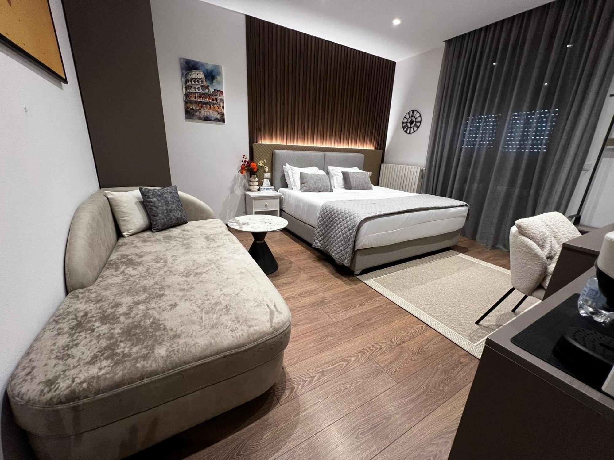 Brianza Home Giussano Luaran gambar