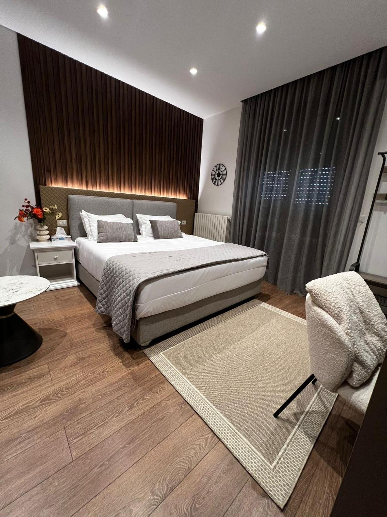 Brianza Home Giussano Luaran gambar